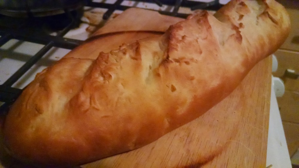 IMG_20150111_183626483