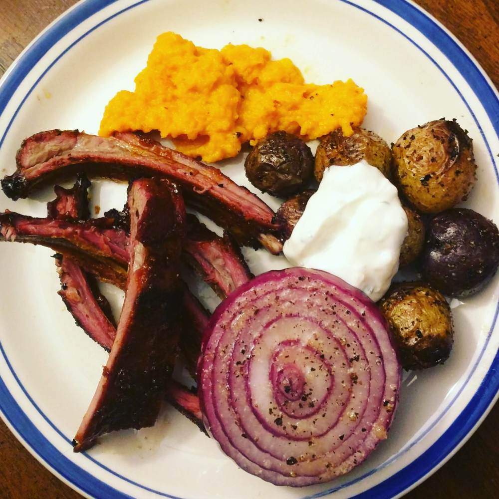 img_20181027_160853_900